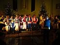 Trzech Kroli Leki Dukielskie2016a_49